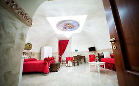 B&B Punto Stella